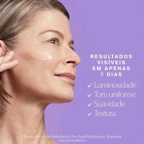 PERFECTIONIST PRO S�RUM VITAMINA C