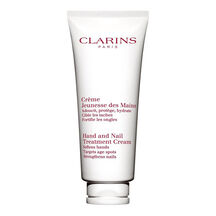 CLARINS    CREME JEUNESS CREA 100ML