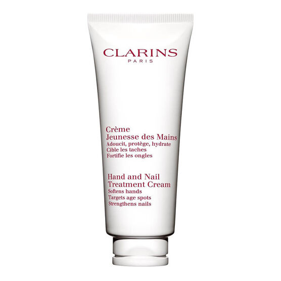 CLARINS    CREME JEUNESS CREA 100ML