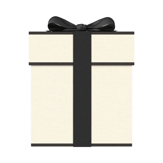 JML - VELA EPEF PRE-PACKED - 200G