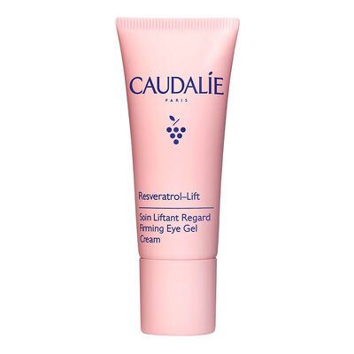Creme para os Olhos Caudalie Resveratrol-Lift