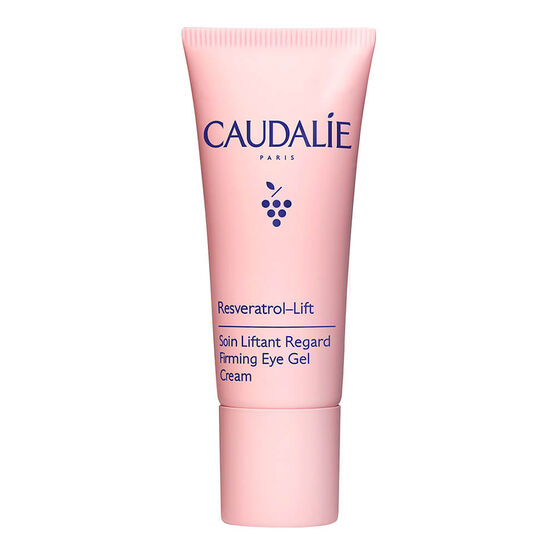 Creme para os Olhos Caudalie Resveratrol-Lift