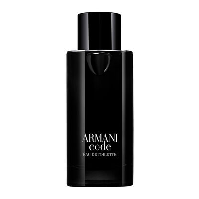 Armani Code Edt