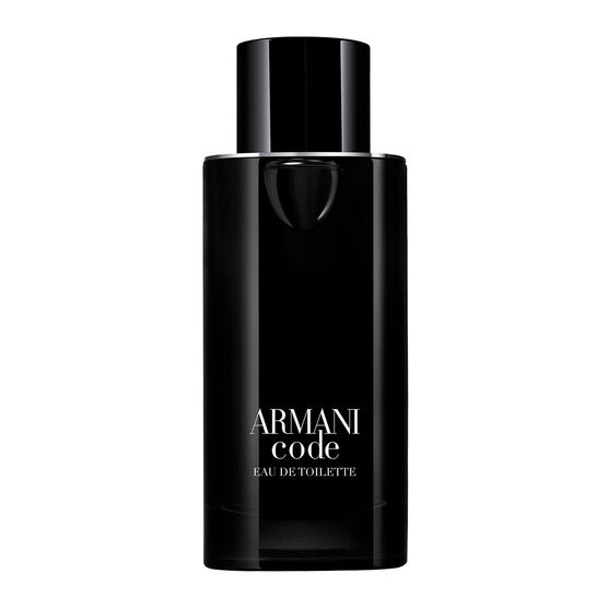 Armani Code Edt
