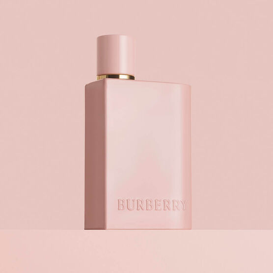 Perfume Burberry Her Elixir Feminino Eau de Parfum