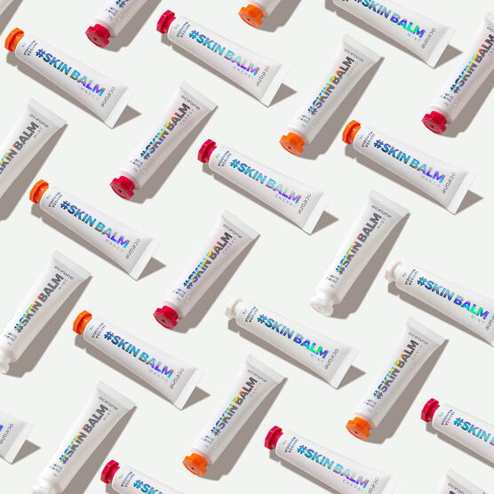 LARISSA MANOELA SKIN BALM MINT