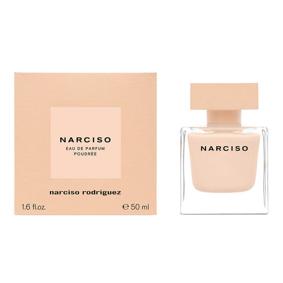 RODRIGUEZ  NARCISO       EDP  50ML