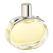 Perfume Hermès Barénia Feminino Eau de Parfum
