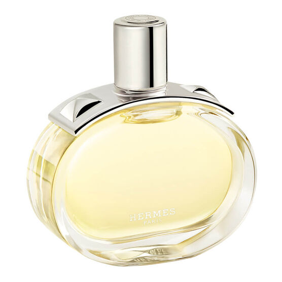 Perfume Hermès Barénia Feminino Eau de Parfum