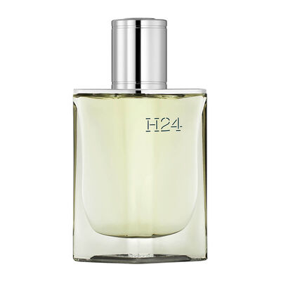 h24 for men edp