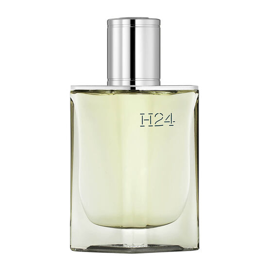 h24 for men edp