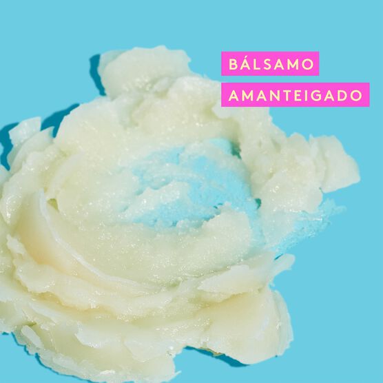 LIPPE BALM LIP AND EYE MOSITURIZER