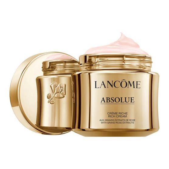 LANCOME    ABSOLUE PRECI CREA 60ML