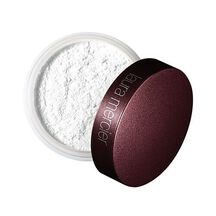 L.MERCIER  INVISIBLE     PDR