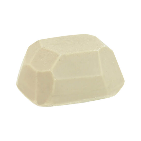 FEITO BRAS SABONETE EM B MILK