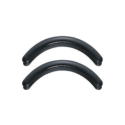 SHISEIDO   EYELASH CURL  PAD