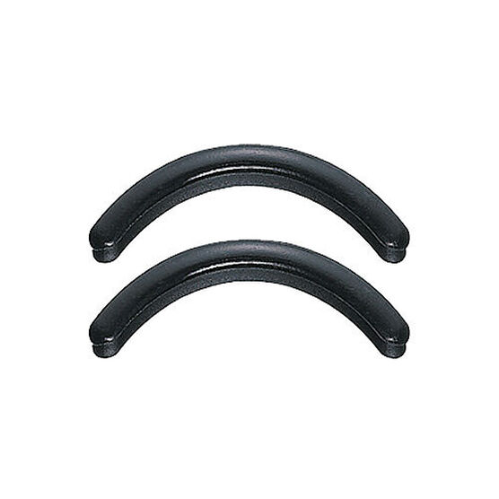 SHISEIDO   EYELASH CURL  PAD