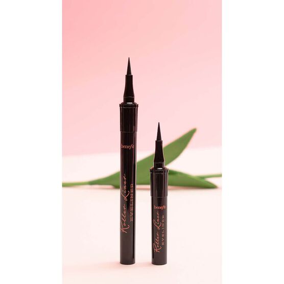 BENEFIT    ROLLER LASH   EYLI