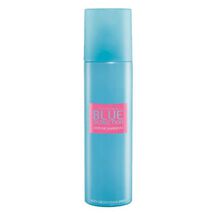 B SEDUCTION WOMEN DEODORANT SPRAY 150ML
