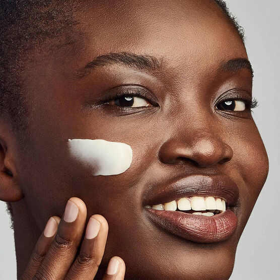 REVITALIZING SUPREME POWER SOFT CREME