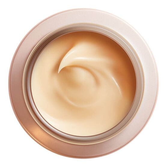SHISEIDO   BENEFIANCE    FACE 50ML