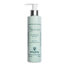 SISLEY     SCULPTEUR     GEL  200ML