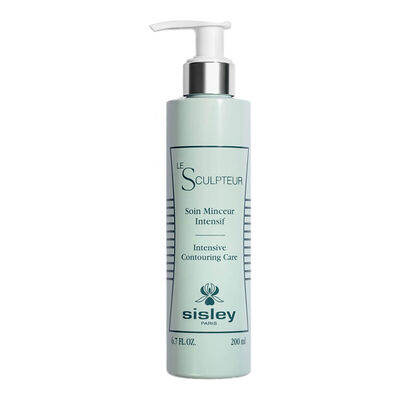 SISLEY     SCULPTEUR     GEL  200ML