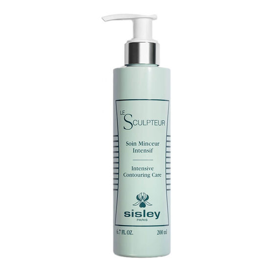 SISLEY     SCULPTEUR     GEL  200ML