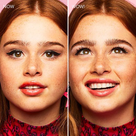 BENEFIT    24-HR BROW    BROW 3ML