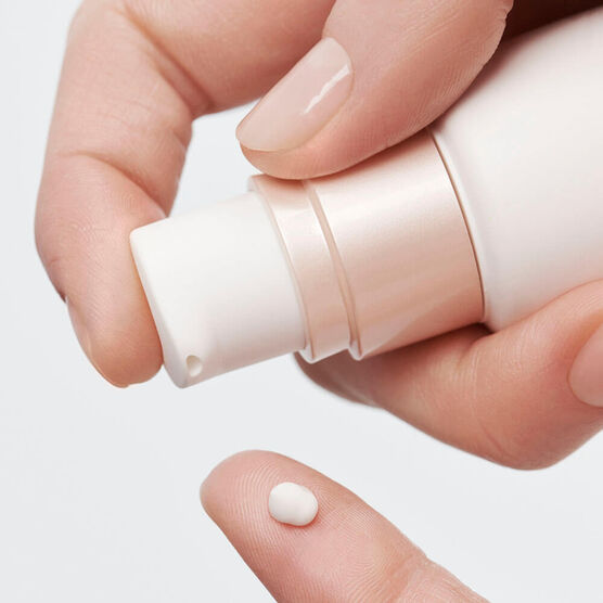 CLARINS    CALM ESSENTIE FACE 50.ML