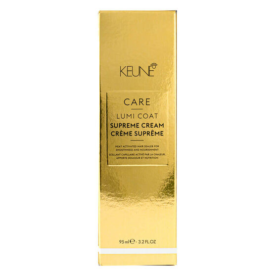 CARE LUMI COAT SUPREME 95ML