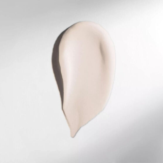 M&aacute;scara Capilar Wella Ultimate Luxe Oil