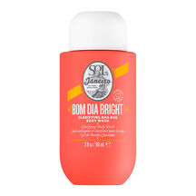 BOM DIA BRIGHT BODY WASH 90ML