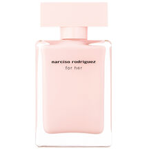 RODRIGUEZ  FOR HER       EDPV 50ML