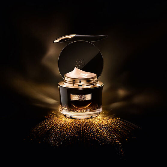 Hidratante Lanc&ocirc;me Absolue L'Extrait Ultimate Elixir
