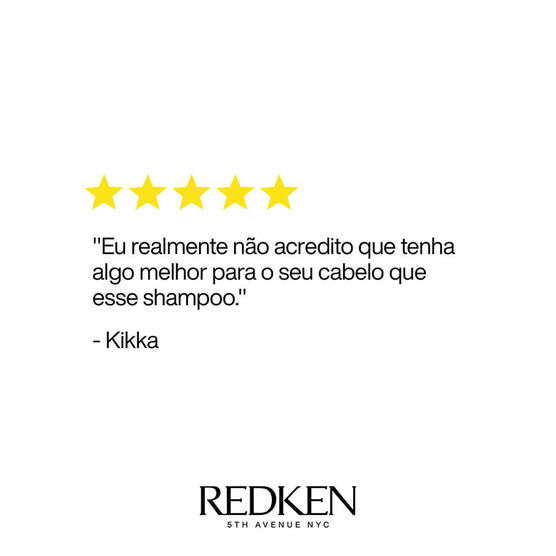 REDKEN     ALL SOFT      SHMP 1L