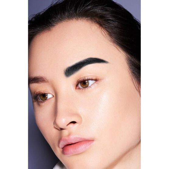 SHISEIDO   KAJALINK      EYLI 0,8G