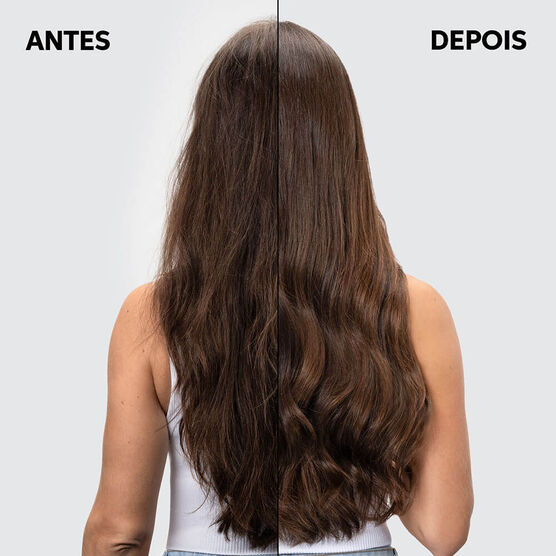 M&aacute;scara Capilar Wella Ultimate Luxe Oil