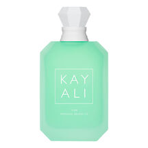 KAYALI YUM PISTACHIO GELATO 33 50ML