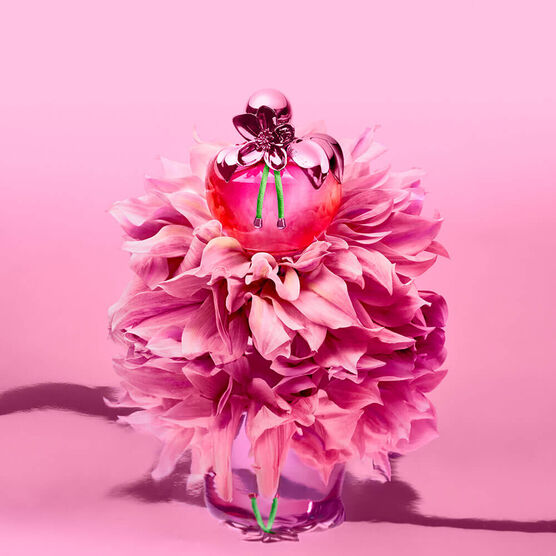 NINA RE 24 NINA ILLUSION EDP 30 ML