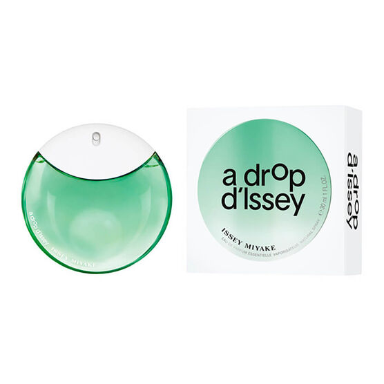 Perfume Issey Miyake A Drop D'Issey Essentielle Feminino Eau de Parfum