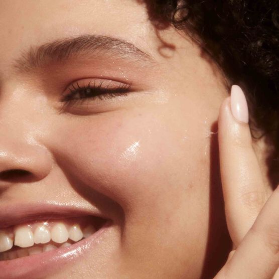 S&Eacute;RUM ILUMINADOR COM NIACINAMIDA GLOW RECIPE WATERMELON GLOW DEW DROPS