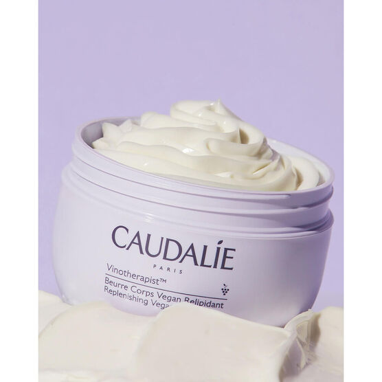 CAUDALIE   VINOTHERAPIST CREA 250ML
