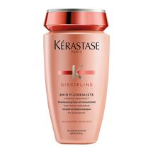 KERASTASE  DISCIPLINE    SHAM 250ML