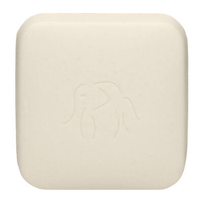 DRUNK ELEP PEKEE BAR     FACE 4OZ