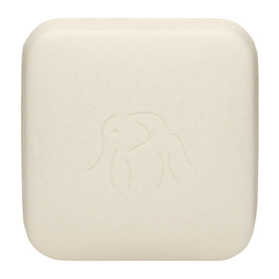 DRUNK ELEP PEKEE BAR     FACE 4OZ