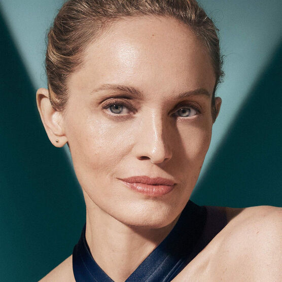 S&eacute;rum La Mer The New Lifting Firming Serum