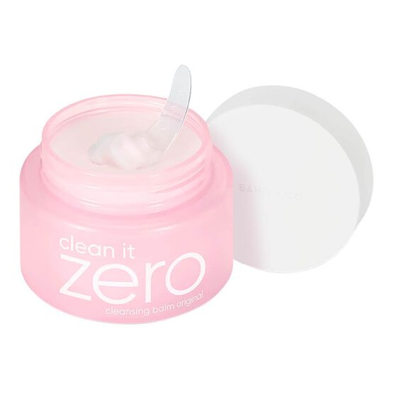 BANILA CO  CLEANSER      SKIN 100ML