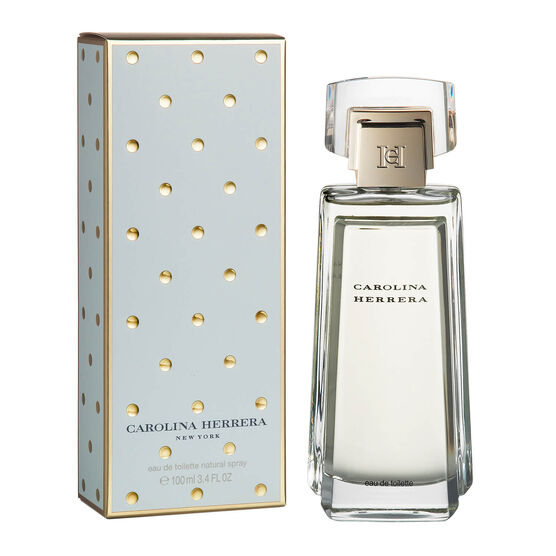 HERRERA    1             EDTV 100ML