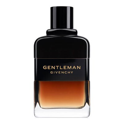 Perfume Givenchy Gentleman R&eacute;serve Priv&eacute;e Masculino Eau de Parfum